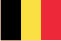 Kebony Belgium