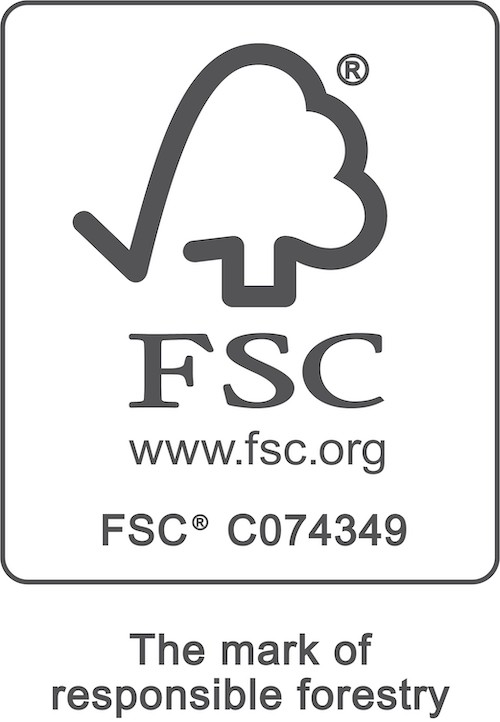 Featured Certified By Logo